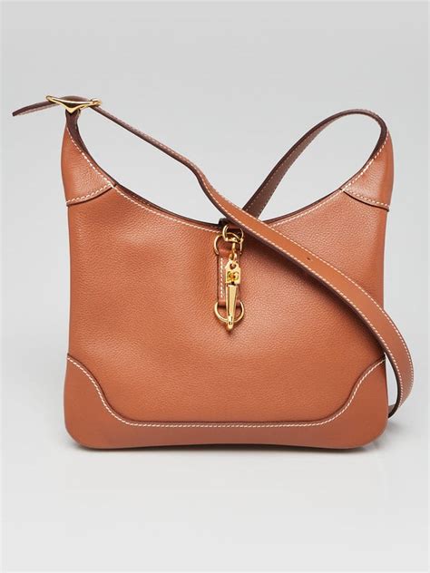 trim duo 24 bag hermes review|The Hermes Trim Bag .